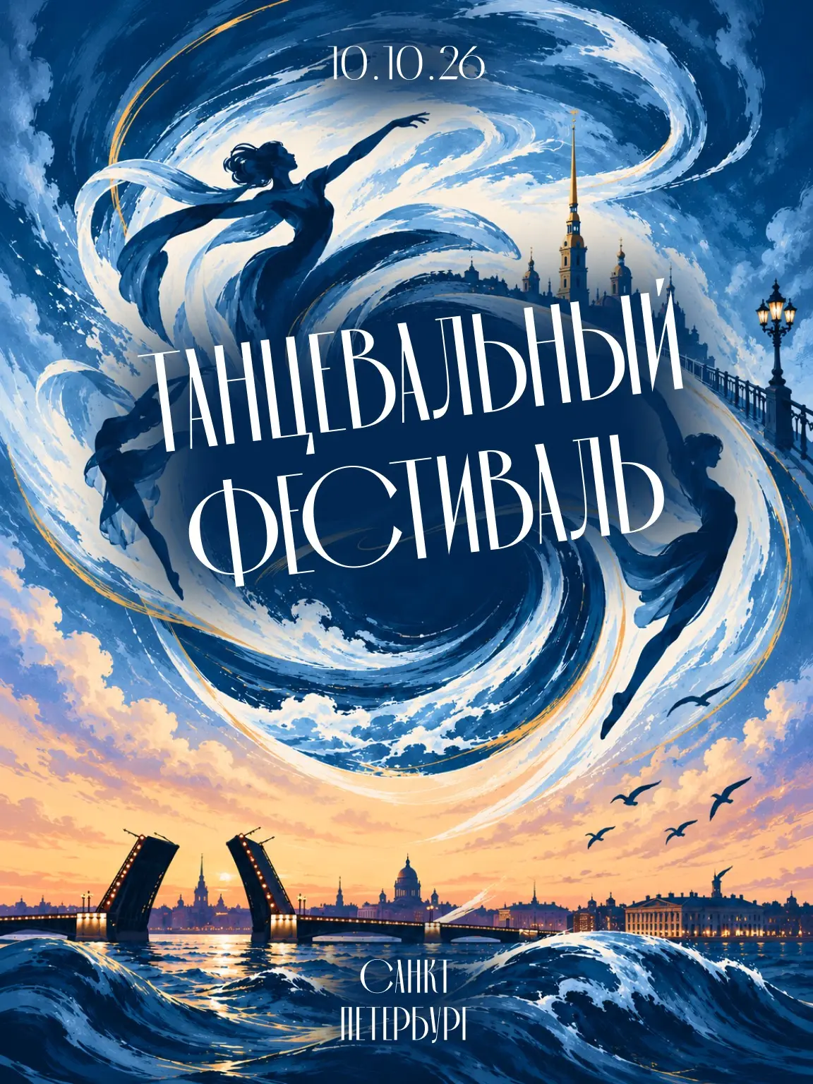 Ветер в городе | Сетка — социальная сеть от hh.ru