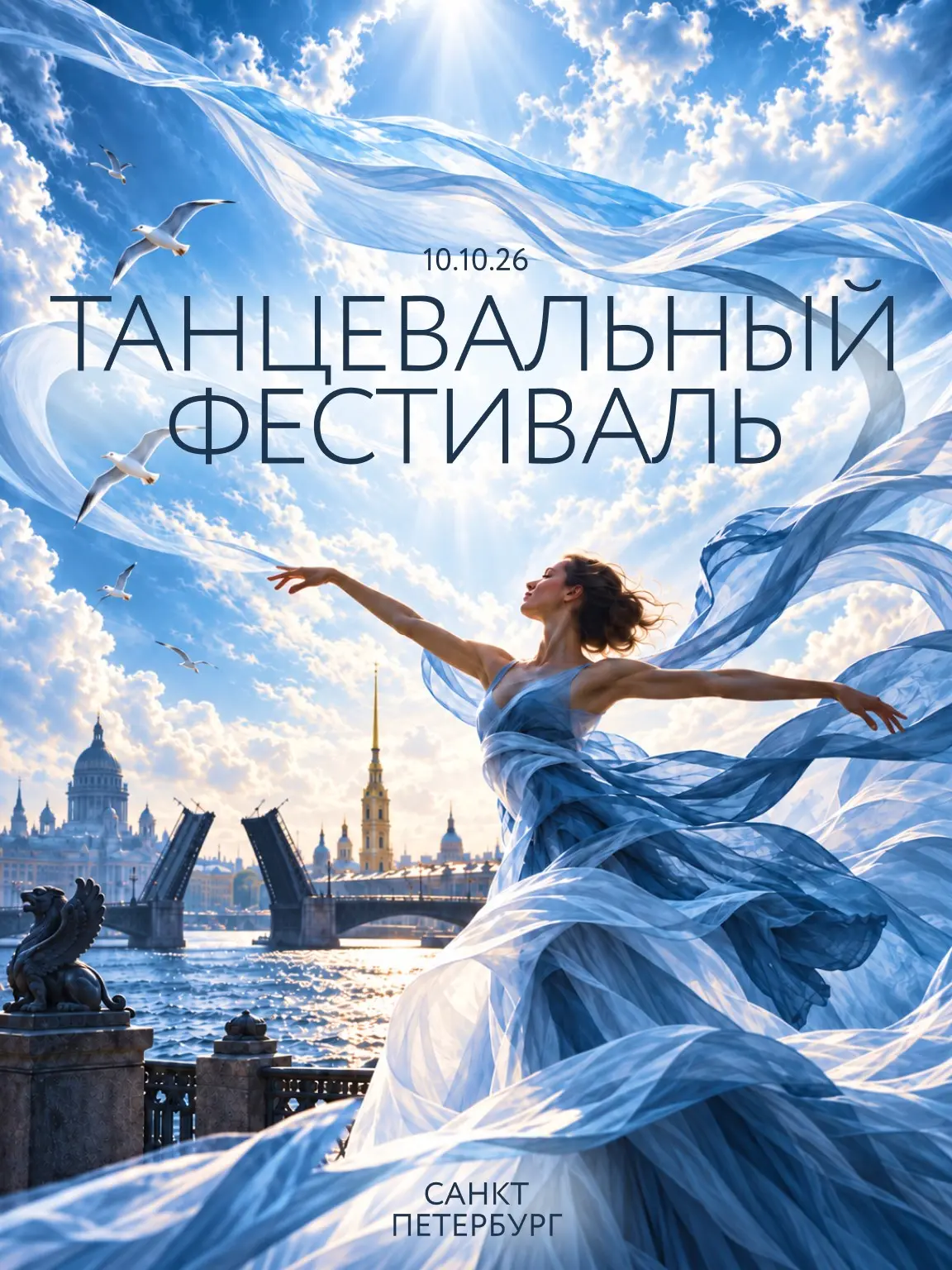 Ветер в городе | Сетка — социальная сеть от hh.ru