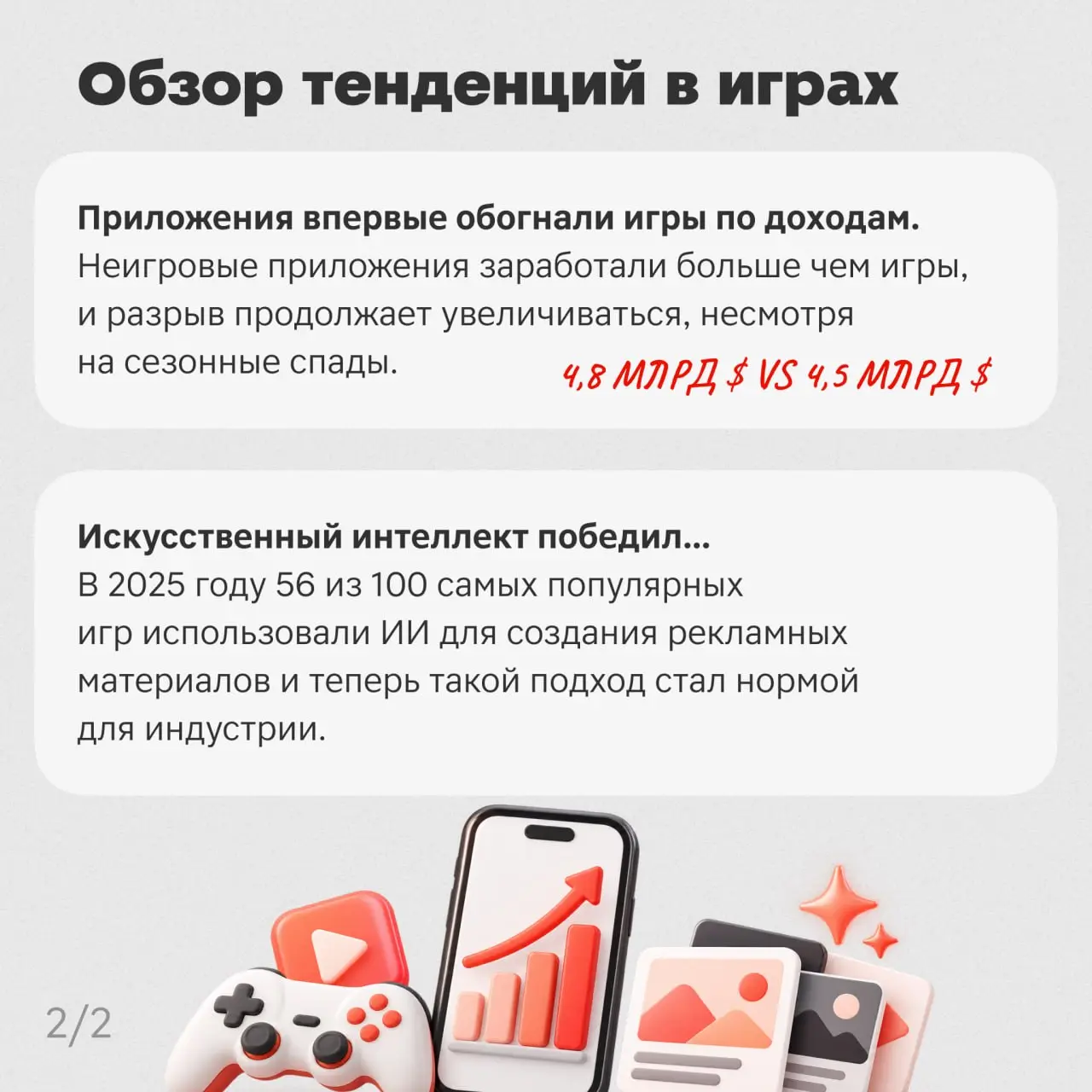 Всем привет! 👋 Это Алёна Бойкова 😎, лид гейм-дизайна | Сетка — социальная сеть от hh.ru