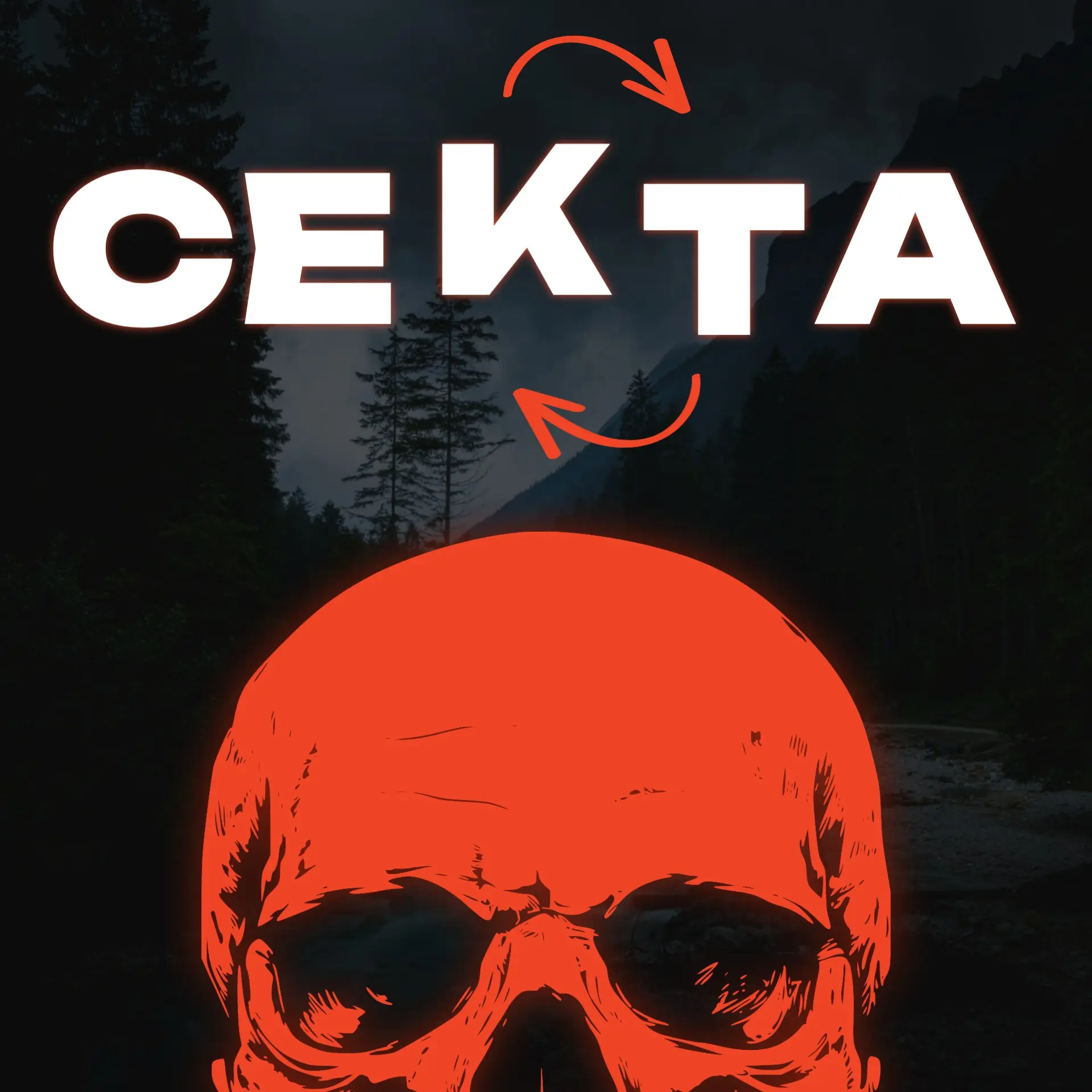 СЕТКА. ВСТУПАТЬ ИЛИ НЕТ? | Сетка — социальная сеть от hh.ru