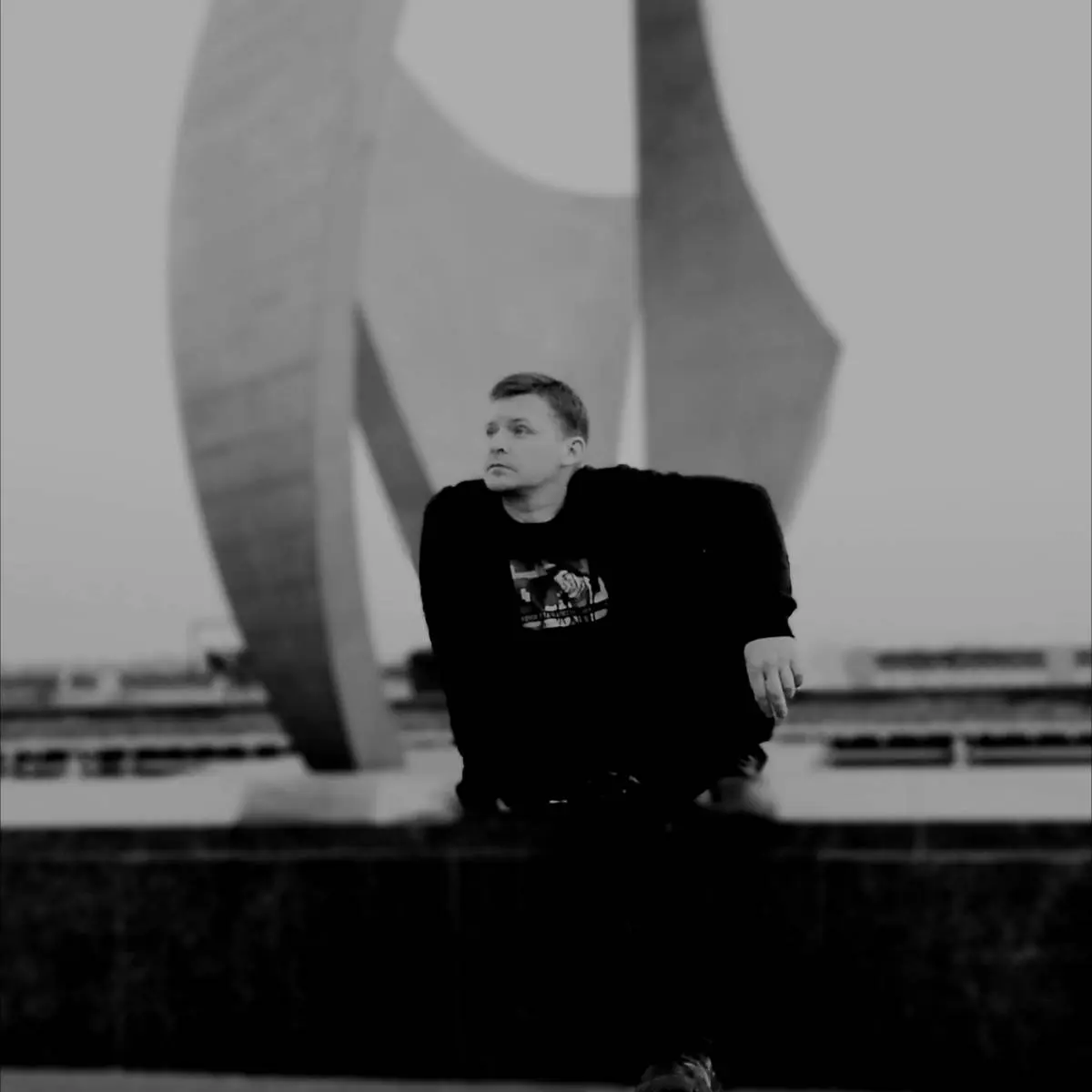 Sergey Kirdin
