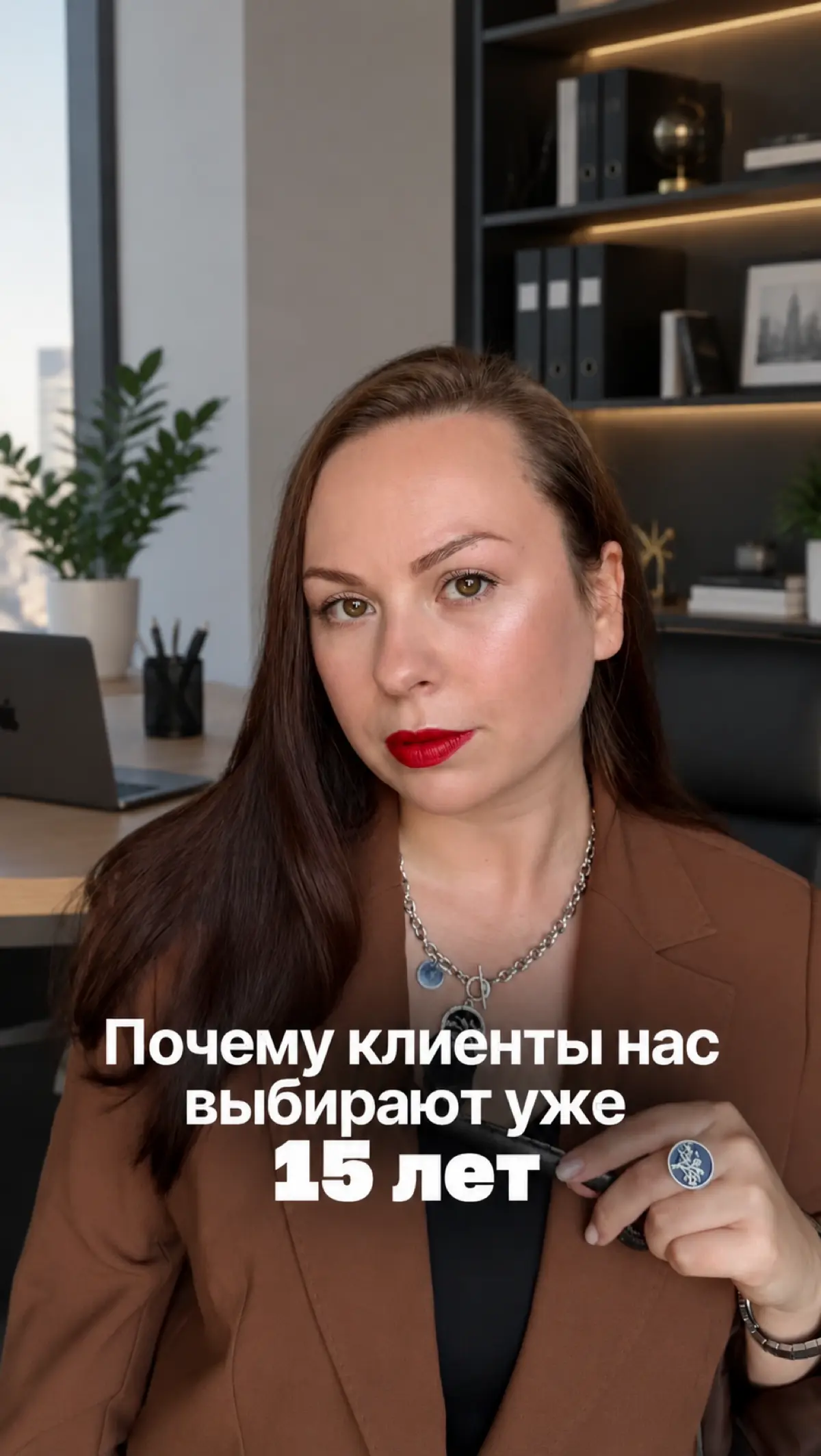 🧐Хотите привезти товар из Китая без лишней головной боли?
Импорт под ключ — это когда мы берём на себя весь процесс:
▫️проверяем поставщика и фабрику
▫️согласовываем условия и оформляем контракт
▫️орг... | Сетка — социальная сеть от hh.ru