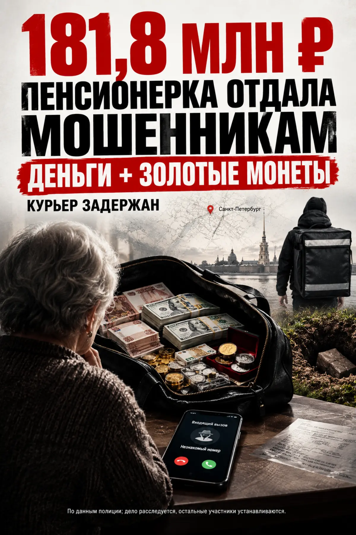 Кстати | Сетка — социальная сеть от hh.ru