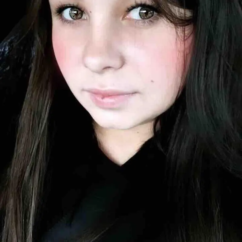 Татьяна Гусева