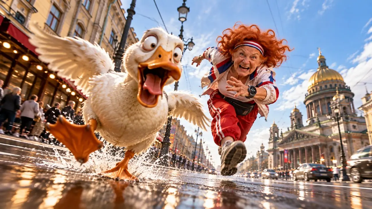 Премиальный люкс и серьезный бег: совместимы ли они? 🏃‍♂️✨
TAG Heuer выпустили специальную версию Connected E5 Running Edition | Сетка — социальная сеть от hh.ru