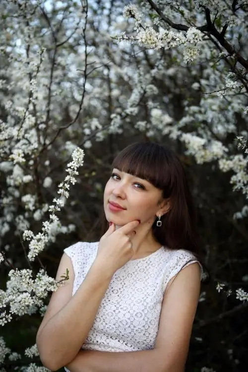 Анна Бойко