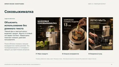 Кирилл Леонов