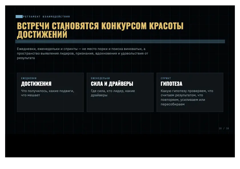 Систематизация продаж - продавцу объяснить следующую фразу? | Сетка — социальная сеть от hh.ru
