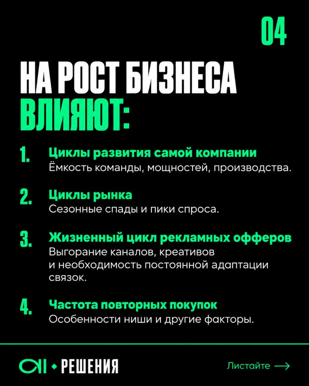 Когда бизнес только появляется на свет, всем и без маркетолога понятно, что делать: нужен сайт, карты, соцсети, базовый таргет или контекст и CRM-система, чтобы не терять заявки | Сетка — социальная сеть от hh.ru
