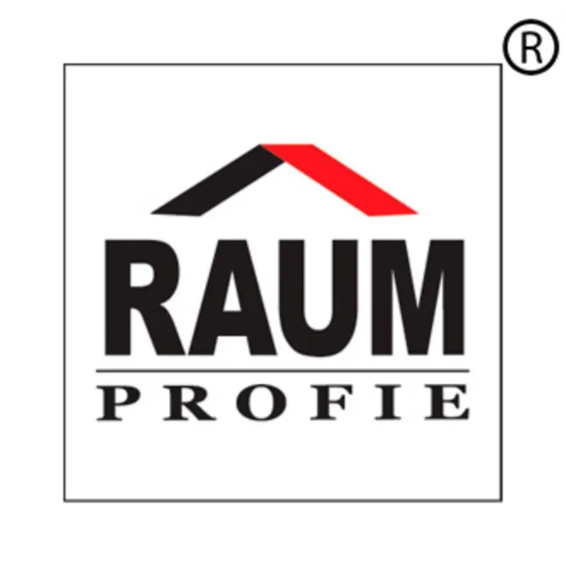 RAUM-PROFIE ПолимерЭкспорт
