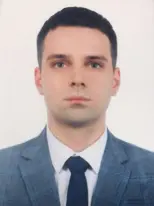 Николай Семизоров
