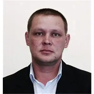 Андрей Зинченко