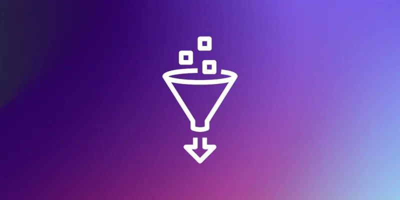 AWS Glue + StarRocks = ❤️
Понадобилось вынести часть данных за периметр компании. Мне нравится StarRocks: 2 sql запроса на создание внешнего каталог и схемы данных поверх бакета и дело в шляпе | Сетка — социальная сеть от hh.ru