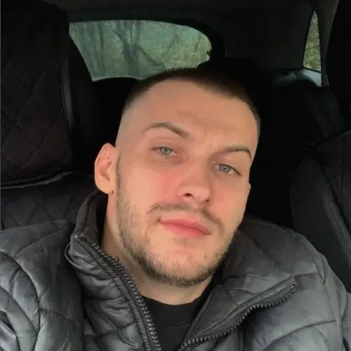 Роман Янчук