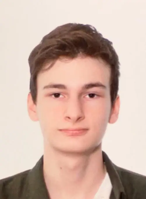 Арслан Аксаев