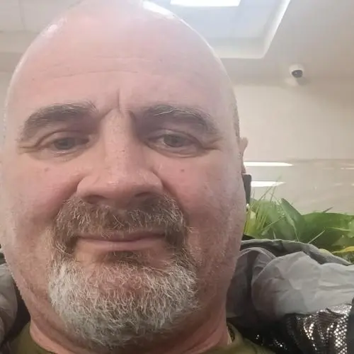 Виталя Запевалов