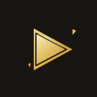 torrent-player
Это приложение для Android, предназначенное для быстрой и энергоэффективной загрузки и воспроизведения торрентов | Сетка — социальная сеть от hh.ru