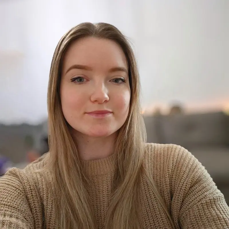 Ирина Нелаева