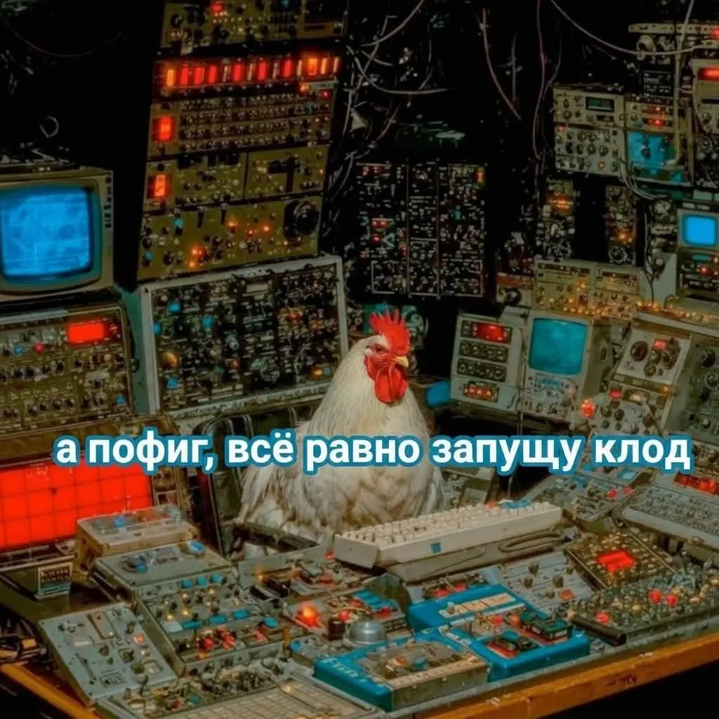 Кризис соискателя в 2026 | Сетка — социальная сеть от hh.ru
