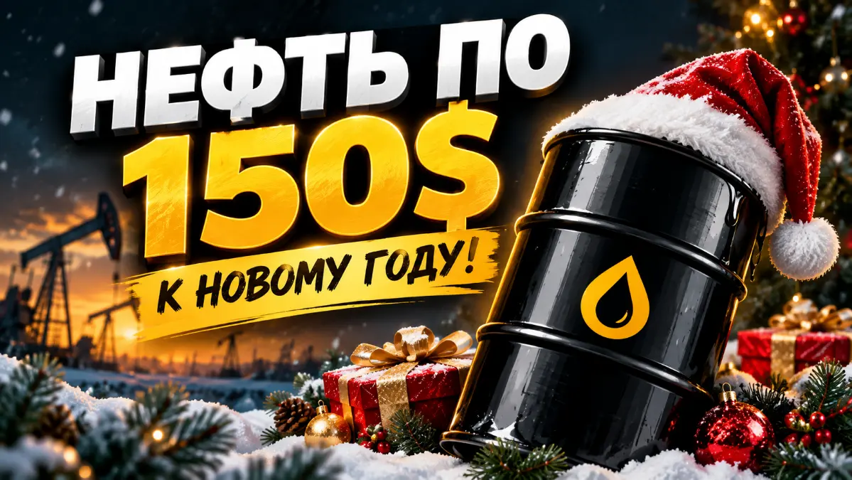 Нефть по 150 долларов.💲 | Сетка — социальная сеть от hh.ru