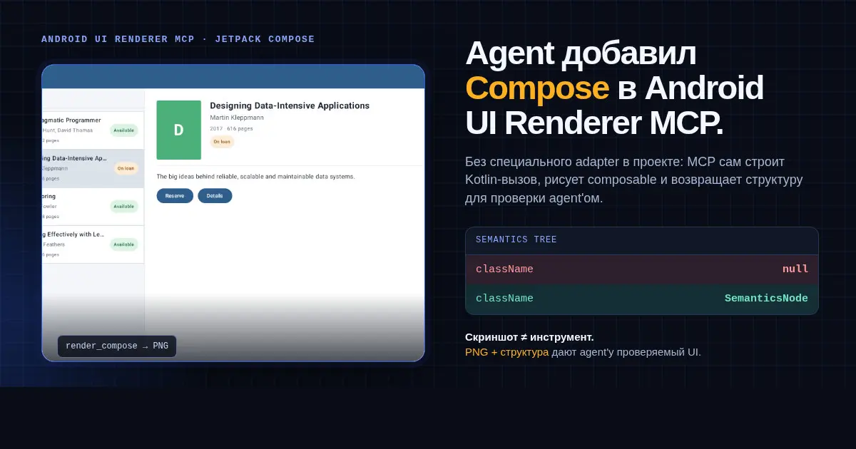 Фича, за которую я бы сам не взялся | Сетка — социальная сеть от hh.ru