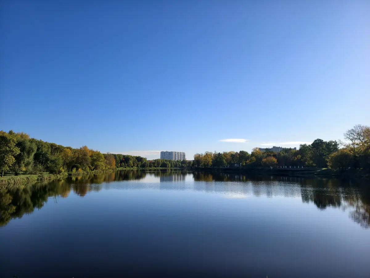 #осень #город #архитектура #закат #москва | Сетка — социальная сеть от hh.ru