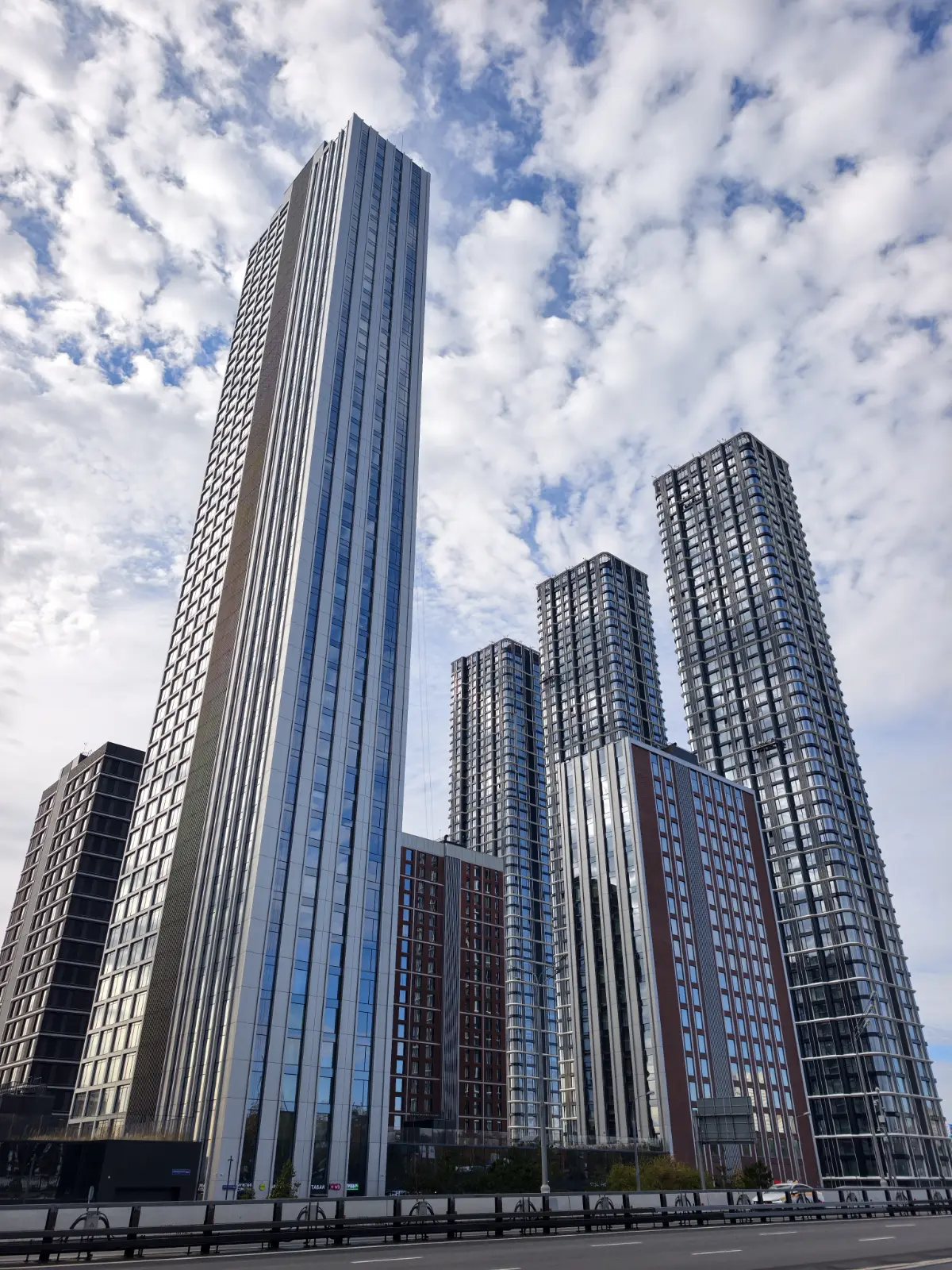 #осень #город #архитектура #закат #москва | Сетка — социальная сеть от hh.ru