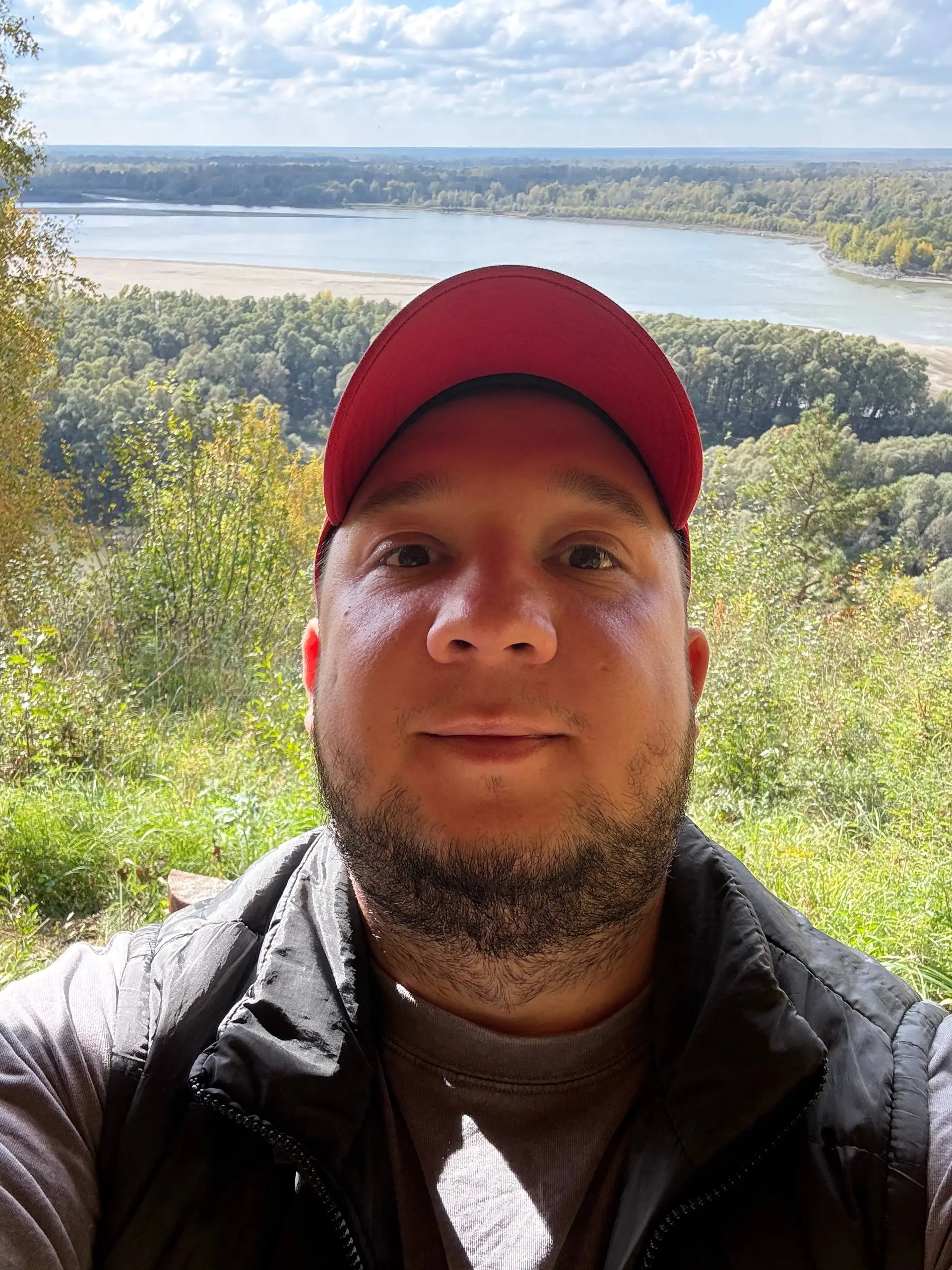 Лучшие посты сентября
Через 90 дней Новый Год – вот это новость! Давайте хорошо поработаем эти дни 💪
Подборка:
1. Прокатился по маршруту Москва-Воронеж-Москва и не просто так;
2 | Сетка — социальная сеть от hh.ru