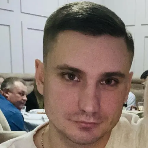 Артем Ковтун