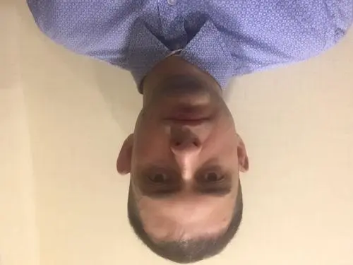 Владимир Cавинченко