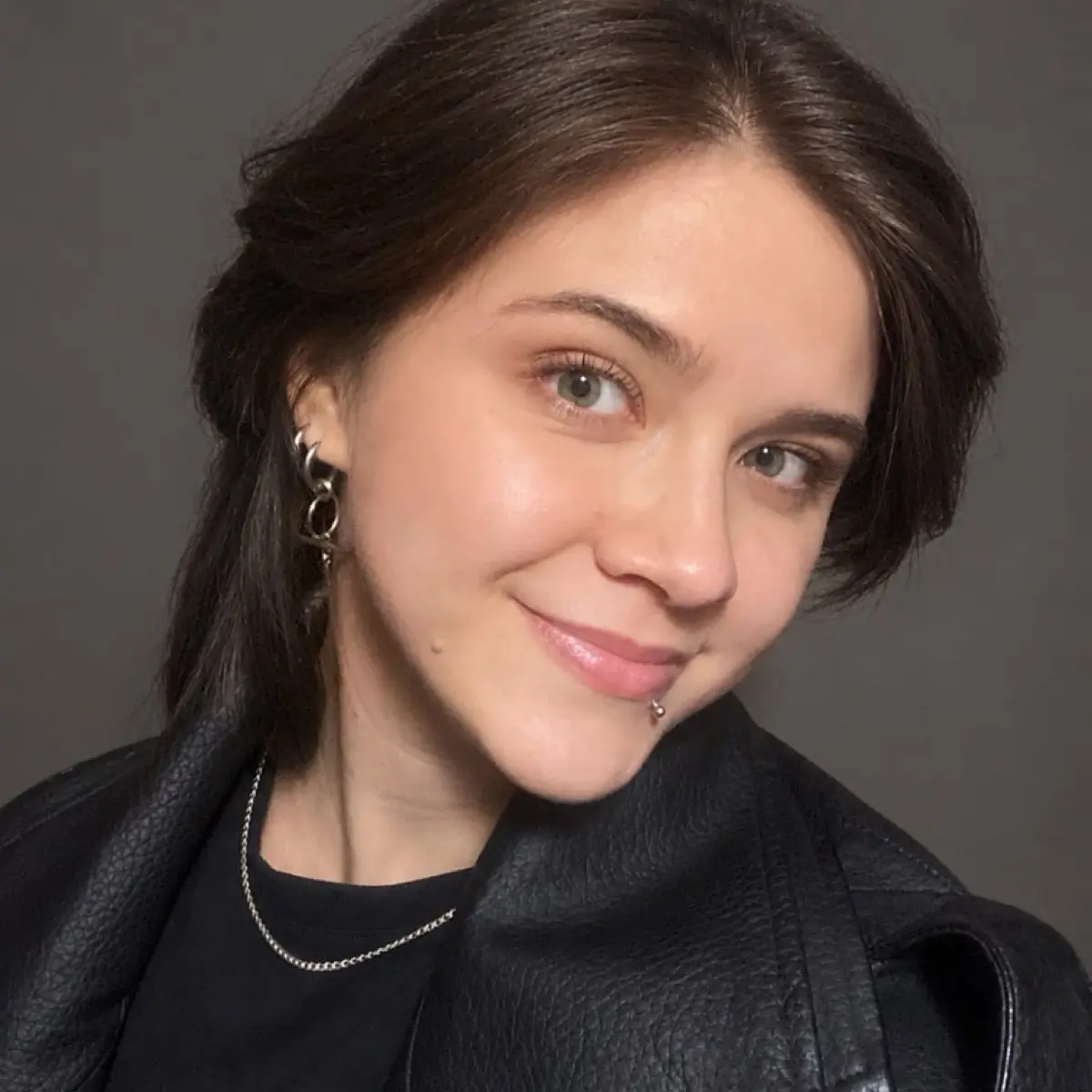 Евгения Корбан