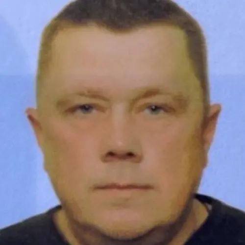 Дмитрий Иванов
