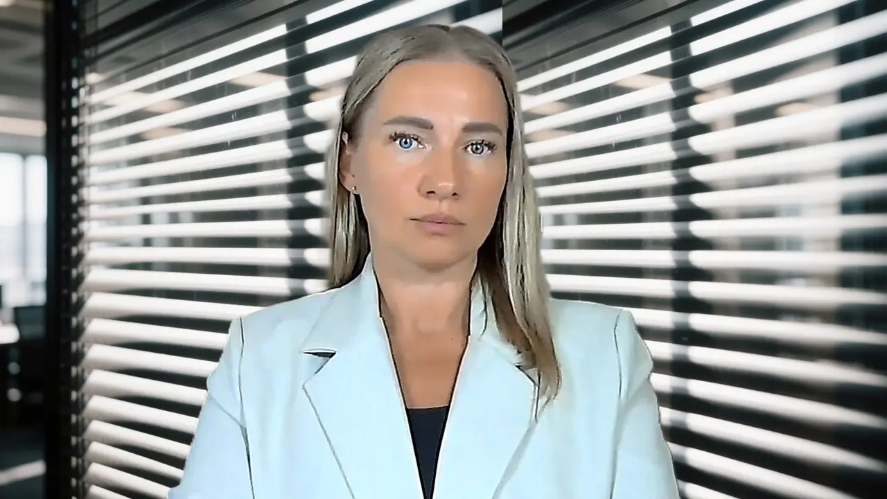 🤖 Собеседование будущего уже случилось | Сетка — социальная сеть от hh.ru