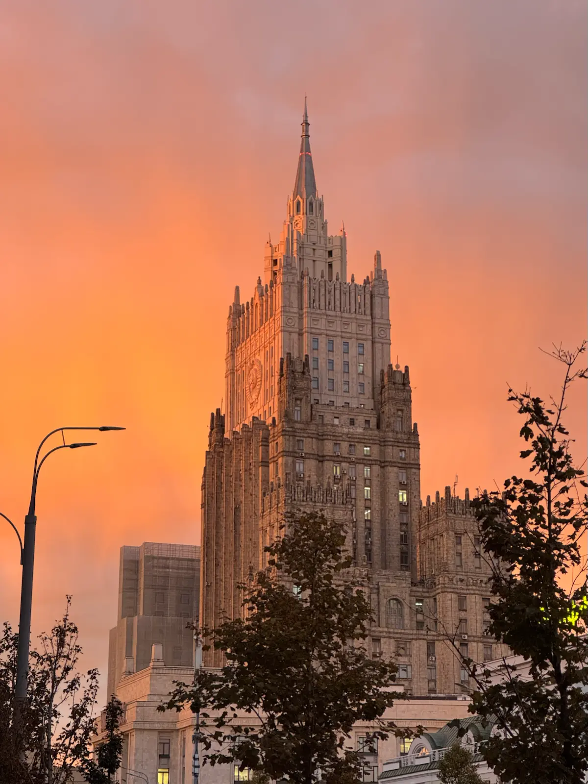 #Москва | Сетка — социальная сеть от hh.ru
