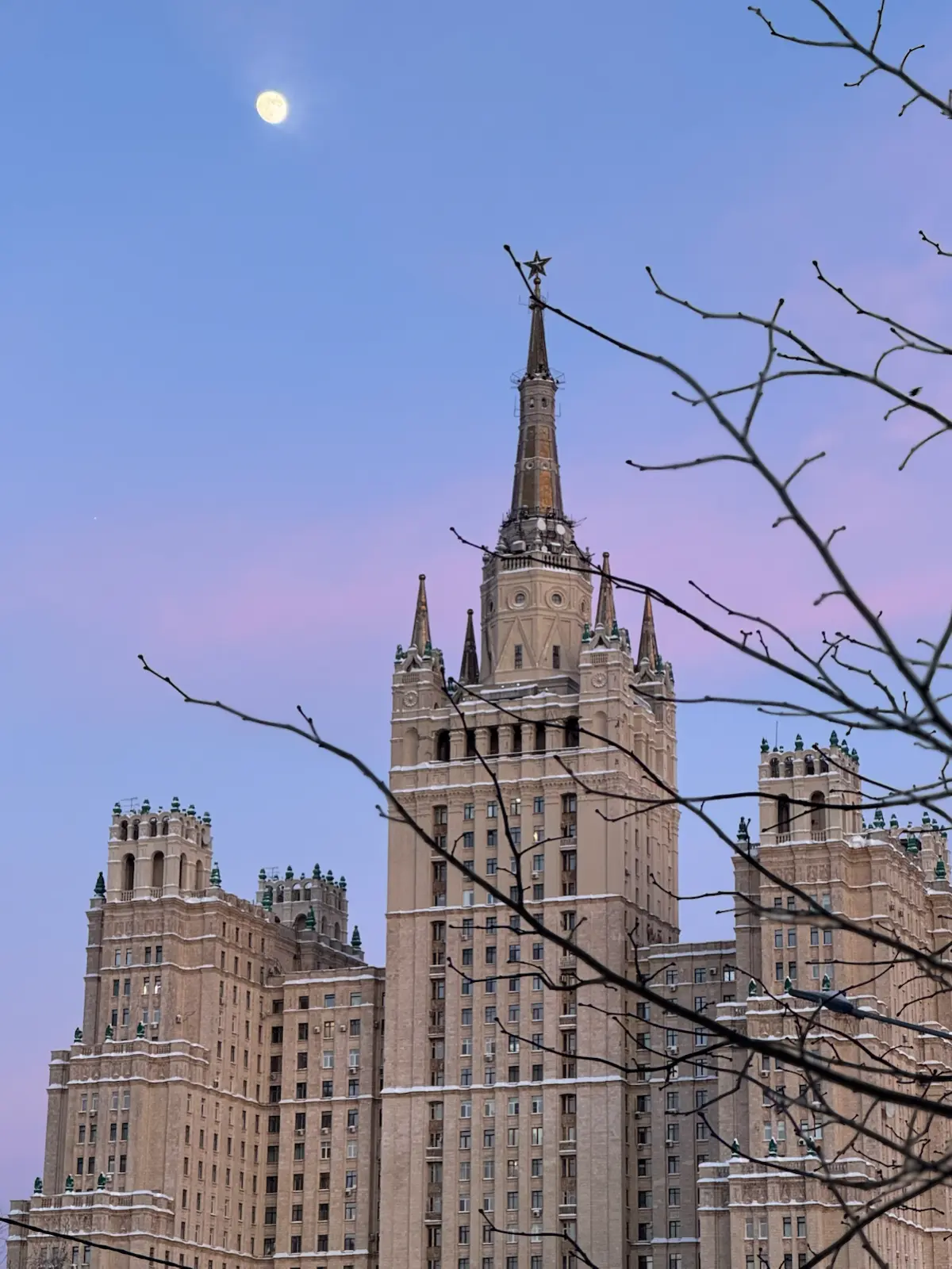 #Москва | Сетка — социальная сеть от hh.ru