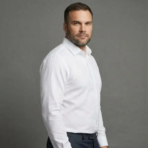 Алексей Мизанов