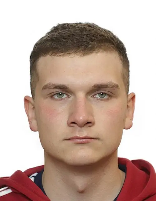 Роман Махалов