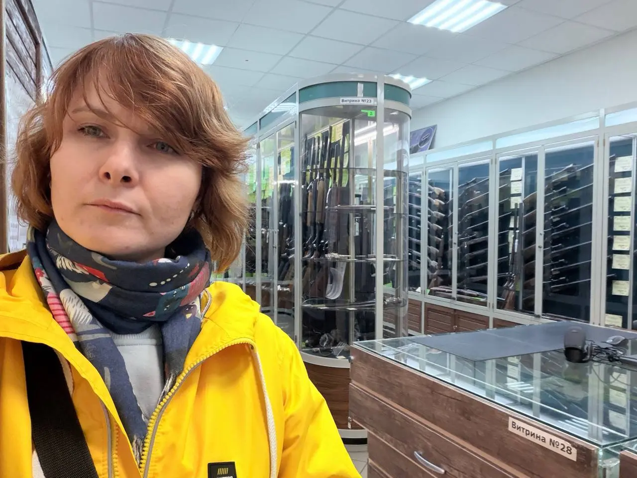 Рубрика #БудниBDSM
Ох и неделька, я вам скажу!
• Была в офисе каждый день. Не так | Сетка — социальная сеть от hh.ru