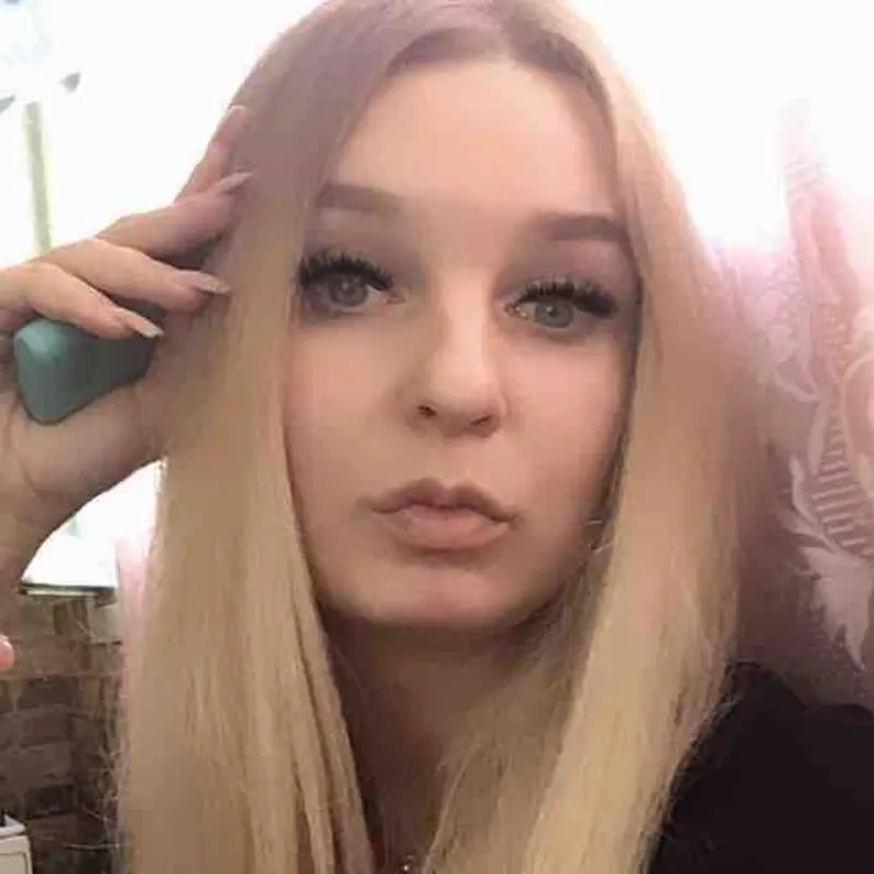 Авитон Бурмалдов