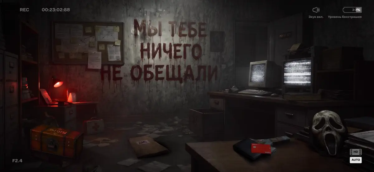 Включите звук. Серьезно 🎧 | Сетка — социальная сеть от hh.ru