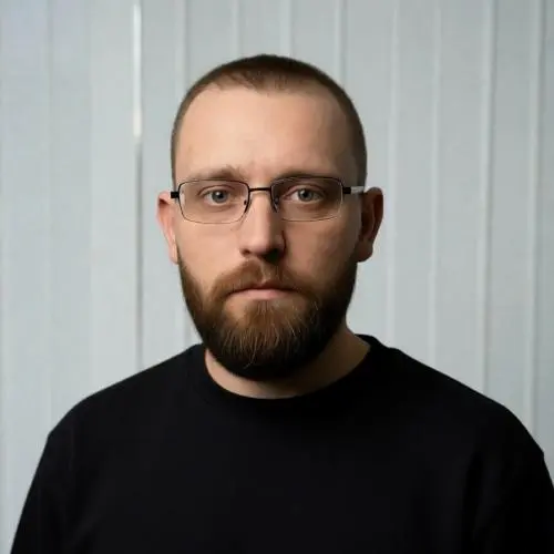Артём Кайзер