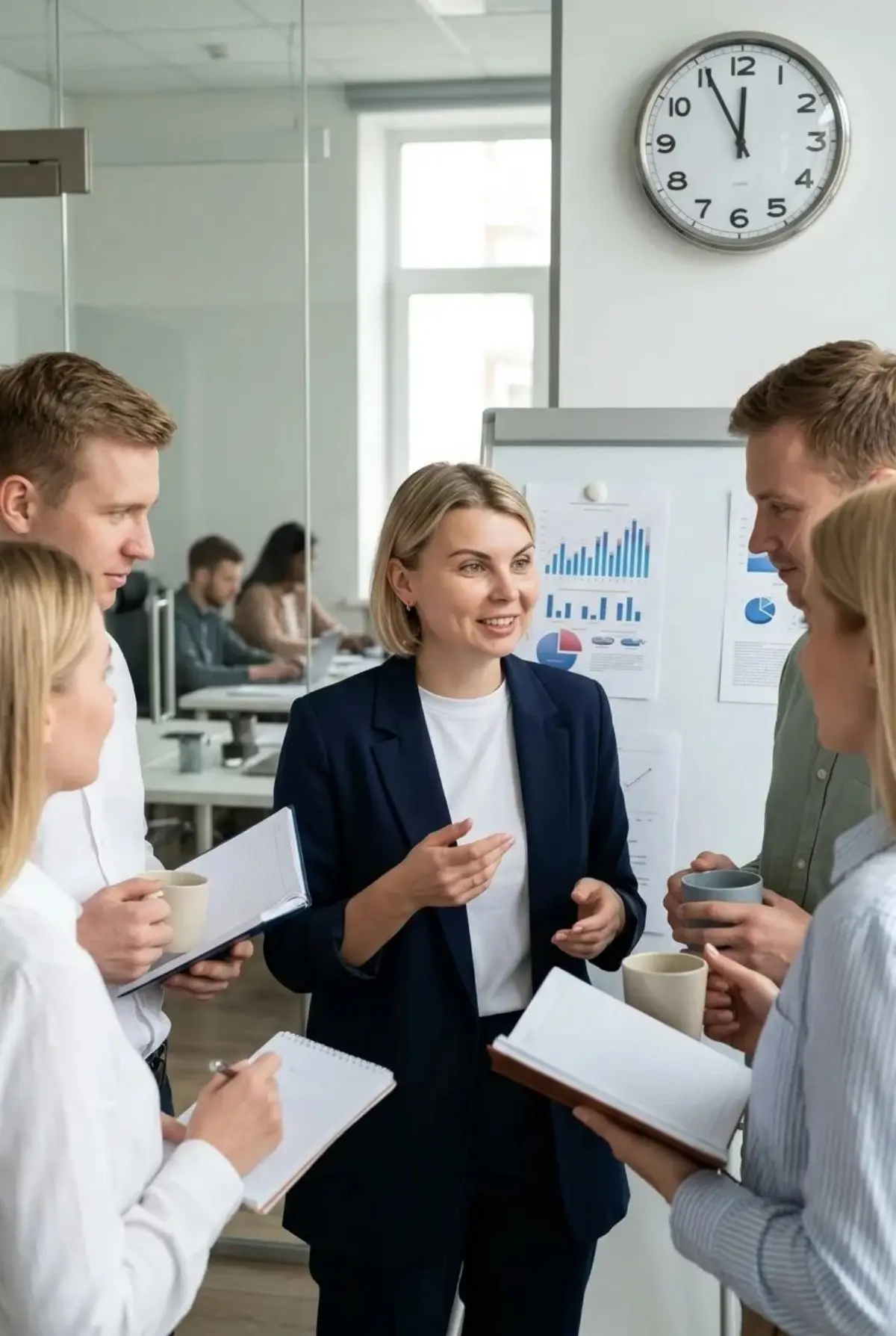 🤔 «Почему на HeadHunter столько вакансий, а мне не отвечают?»
И знаете, в 90% случаев проблема не в опыте, а в том, как он упакован и как вы ведёте поиск | Сетка — социальная сеть от hh.ru