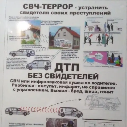 Александр Серов