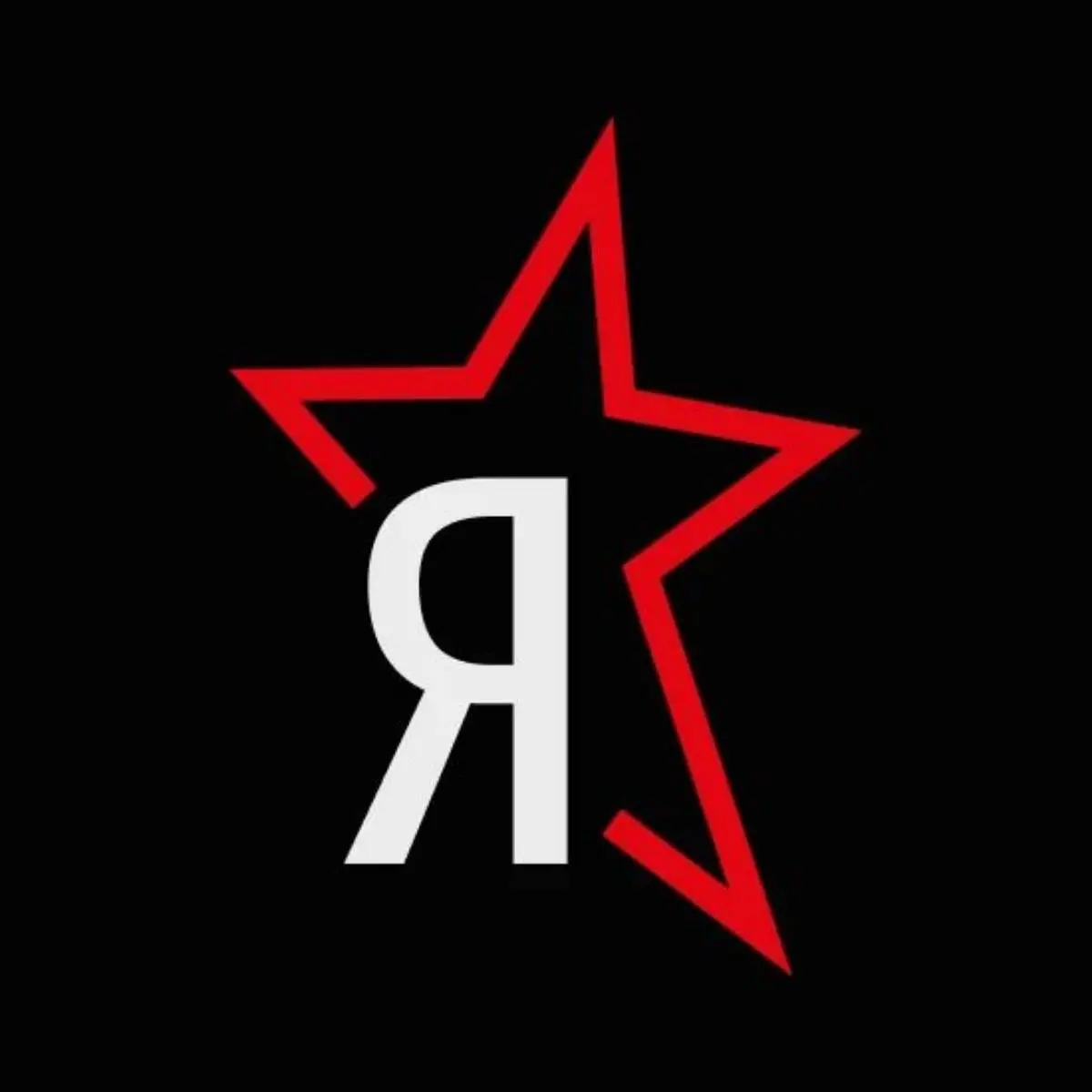 ZVEZDI.Hub