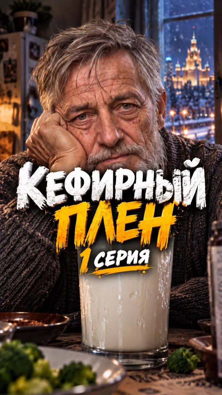 🤫 ИИ-проект, который мы готовим к декабрю.. | Сетка — социальная сеть от hh.ru