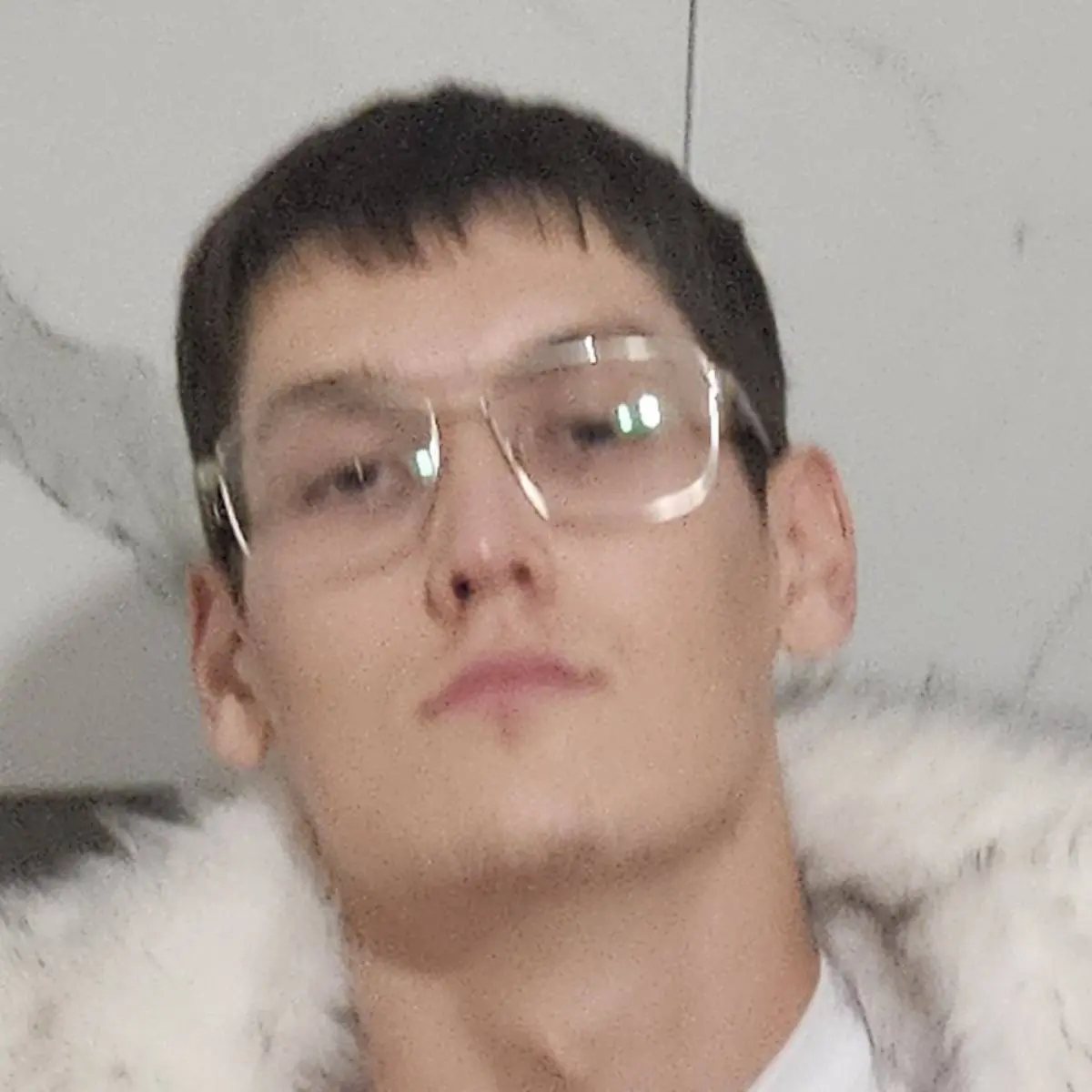 Даниил Гильфанов