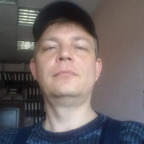 Вячеслав Сергеевич Силаков