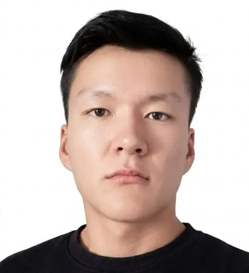 Diyor Xolmuminov