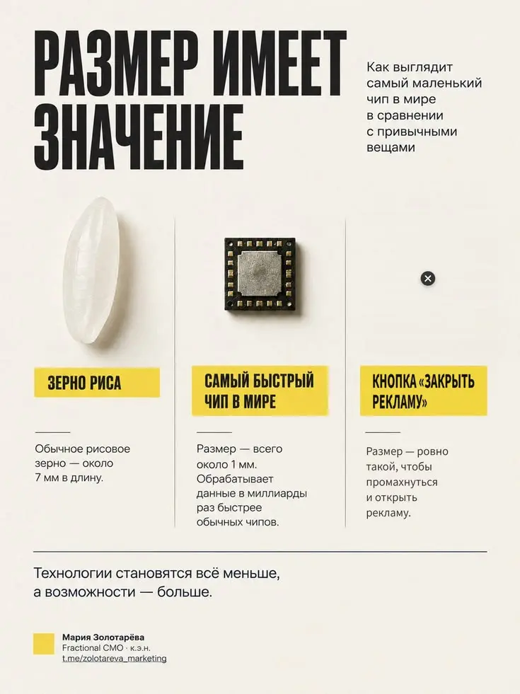 Надоело читать? Смотрите) Мой канал на Пинтерест: https://pin.it/7d3GSjrJQ. | Сетка — социальная сеть от hh.ru