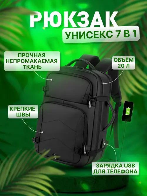 Алина Пронина